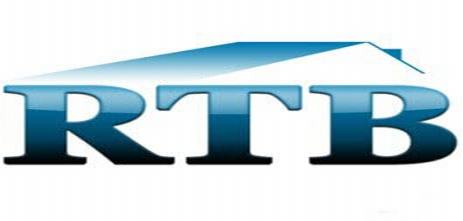 RTB实现原理与未来RTB技术的展望发布时间
