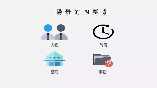 20180612173307_28196.png
