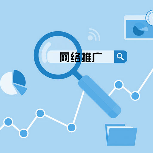 dsp广告投放是这个时代的营销标杆