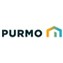 purmo