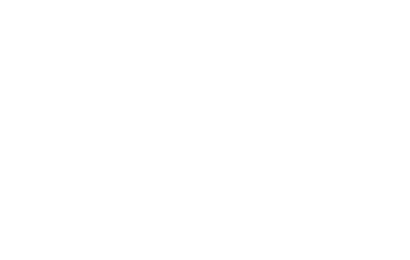 久诺