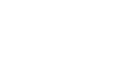 星杰国际设计