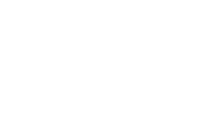 铭品