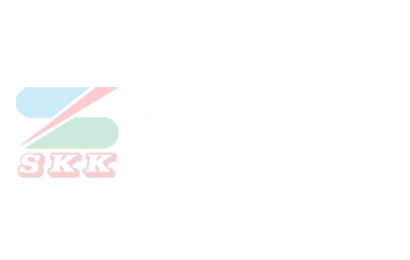 SKK