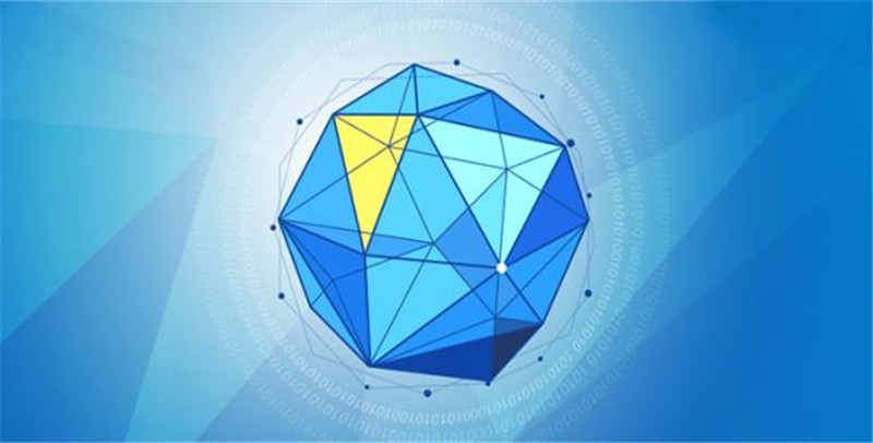 有必要关注口碑营销网络营销