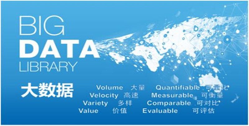 网红种草为什么宣传效果更为理想