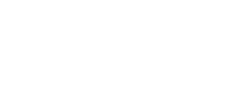 i人事