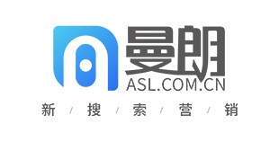 南京营销外包公司助力企业业绩提升，服务解决营销难题