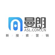 如何选择合适的SEO供应商，提升网站排名及流量