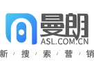 企业怎么做口碑营销