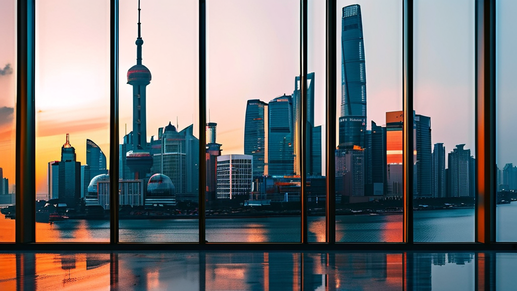上海口碑优化公司如何选？这三大避坑指南助你精确避雷！