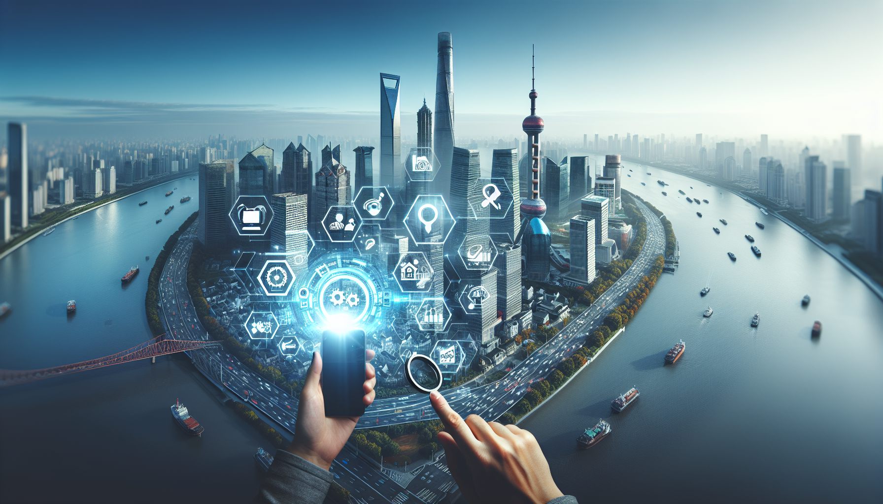 上海小红书运营公司哪家好？专业团队助您避坑增效