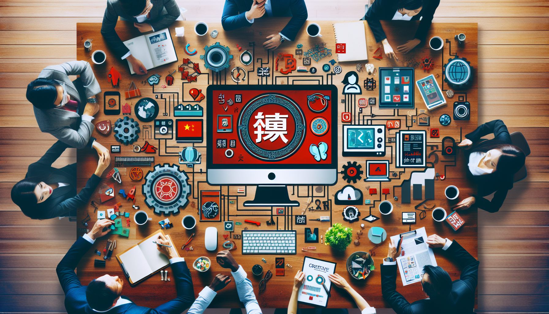 上海小红书种草公司如何选？这些隐藏风险你可能不知道！