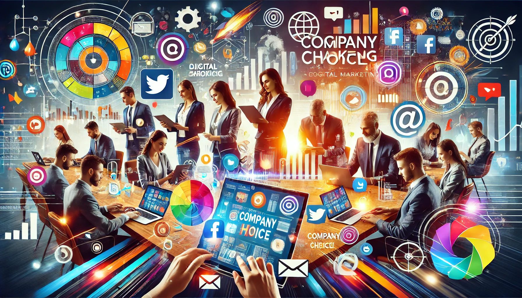 上海口碑优化公司如何选？这些潜在风险你了解吗？
